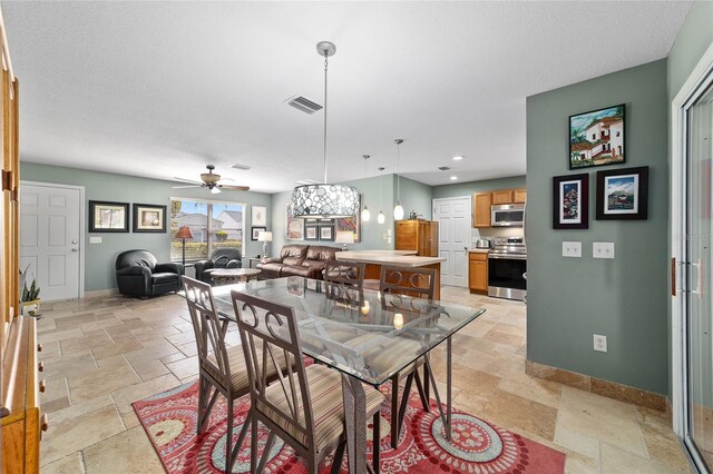 1014 Nash Loop, The Villages, FL 32162 - photo 16