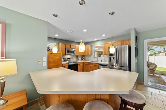 1014 Nash Loop, The Villages, FL 32162 - photo 19