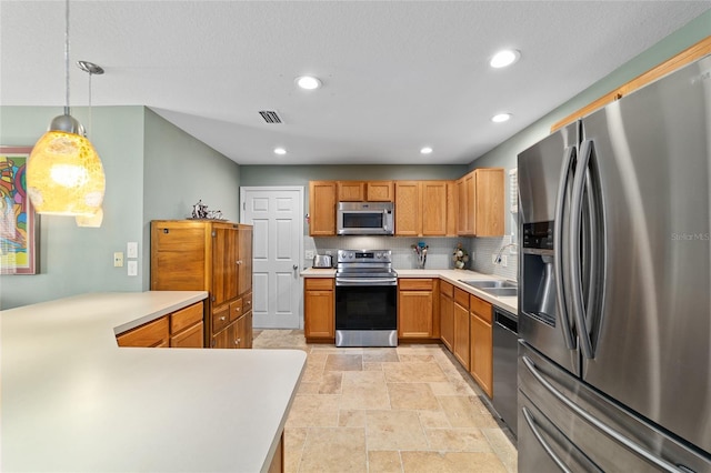 1014 Nash Loop, The Villages, FL 32162 - photo 20