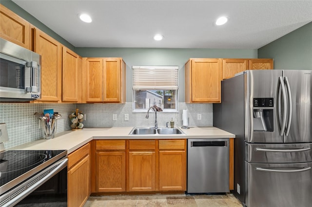 1014 Nash Loop, The Villages, FL 32162 - photo 21