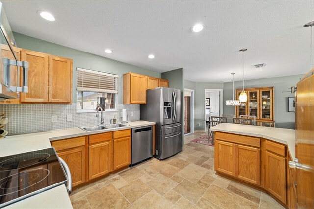 1014 Nash Loop, The Villages, FL 32162 - photo 22