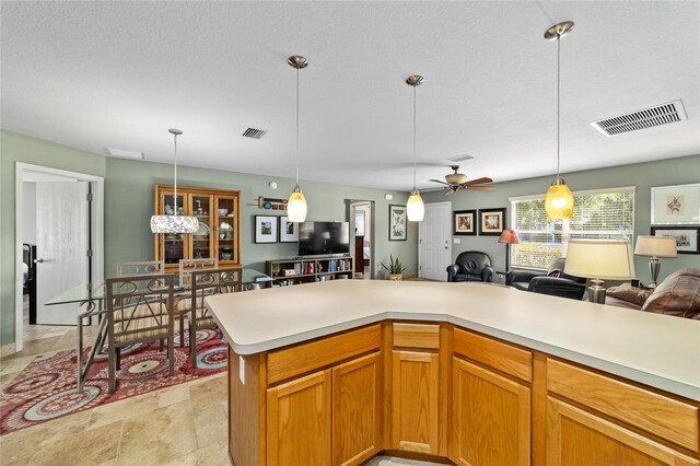 1014 Nash Loop, The Villages, FL 32162 - photo 23