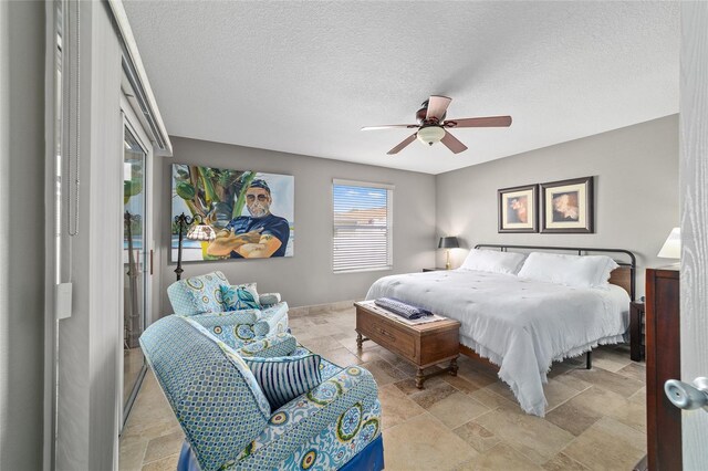 1014 Nash Loop, The Villages, FL 32162 - photo 24