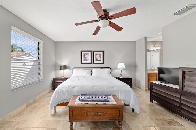 1014 Nash Loop, The Villages, FL 32162 - photo 25