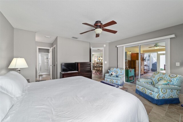 1014 Nash Loop, The Villages, FL 32162 - photo 26