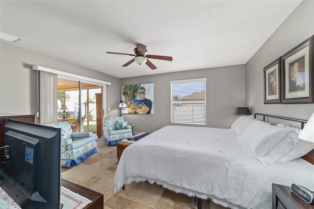 1014 Nash Loop, The Villages, FL 32162 - photo 27