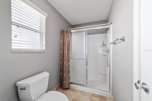 1014 Nash Loop, The Villages, FL 32162 - photo 29