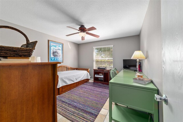 1014 Nash Loop, The Villages, FL 32162 - photo 31