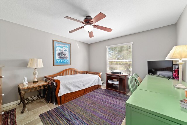 1014 Nash Loop, The Villages, FL 32162 - photo 32