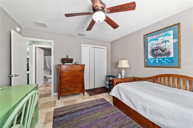 1014 Nash Loop, The Villages, FL 32162 - photo 33