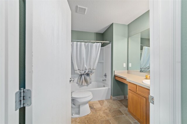 1014 Nash Loop, The Villages, FL 32162 - photo 34