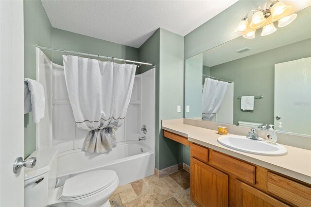 1014 Nash Loop, The Villages, FL 32162 - photo 35