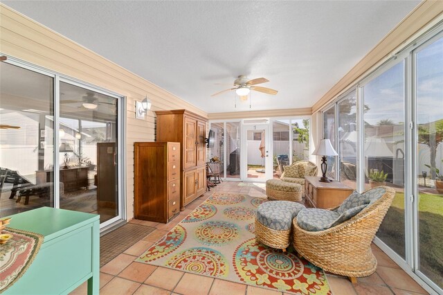 1014 Nash Loop, The Villages, FL 32162 - photo 36