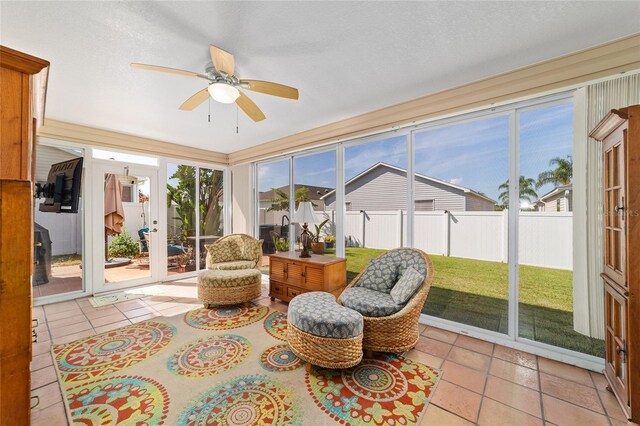 1014 Nash Loop, The Villages, FL 32162 - photo 37