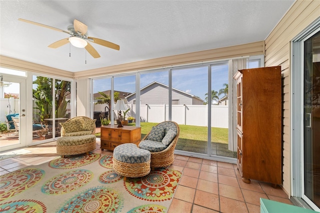 1014 Nash Loop, The Villages, FL 32162 - photo 38