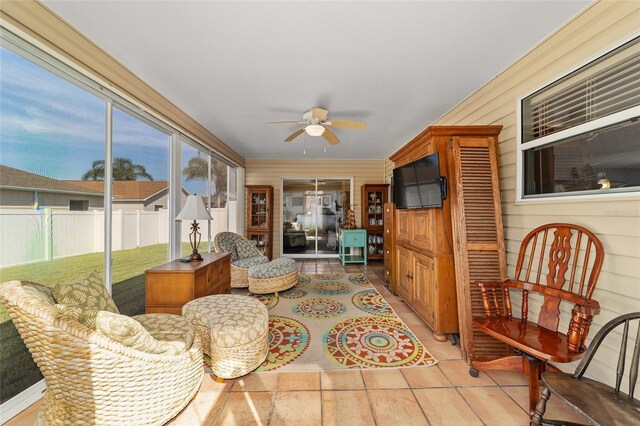 1014 Nash Loop, The Villages, FL 32162 - photo 39