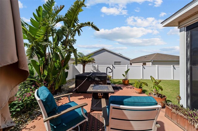 1014 Nash Loop, The Villages, FL 32162 - photo 41