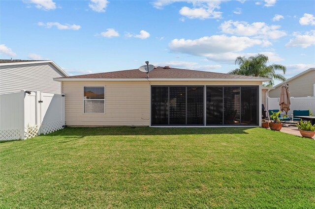1014 Nash Loop, The Villages, FL 32162 - photo 45