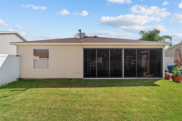 1014 Nash Loop, The Villages, FL 32162 - photo 46