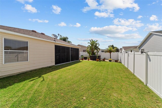 1014 Nash Loop, The Villages, FL 32162 - photo 48