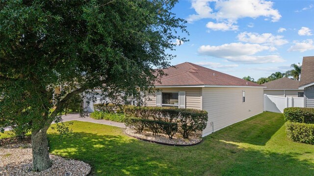 1014 Nash Loop, The Villages, FL 32162 - photo 49