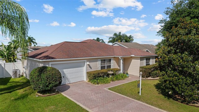 1014 Nash Loop, The Villages, FL 32162 - photo 50