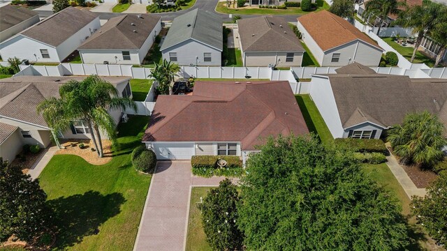 1014 Nash Loop, The Villages, FL 32162 - photo 51