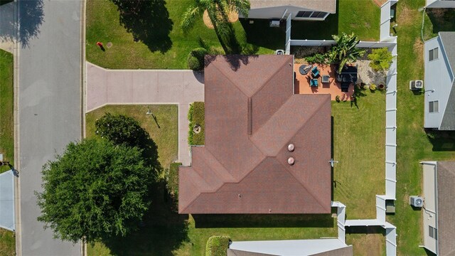 1014 Nash Loop, The Villages, FL 32162 - photo 52