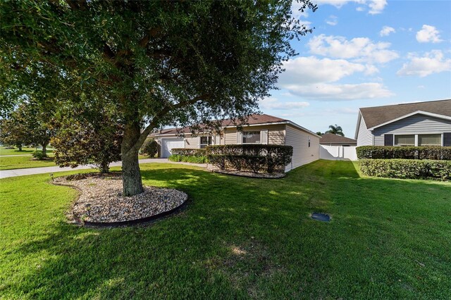 1014 Nash Loop, The Villages, FL 32162 - photo 53