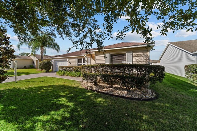 1014 Nash Loop, The Villages, FL 32162 - photo 54