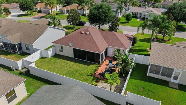 1014 Nash Loop, The Villages, FL 32162 - photo 55