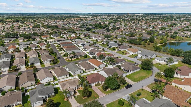 1014 Nash Loop, The Villages, FL 32162 - photo 58