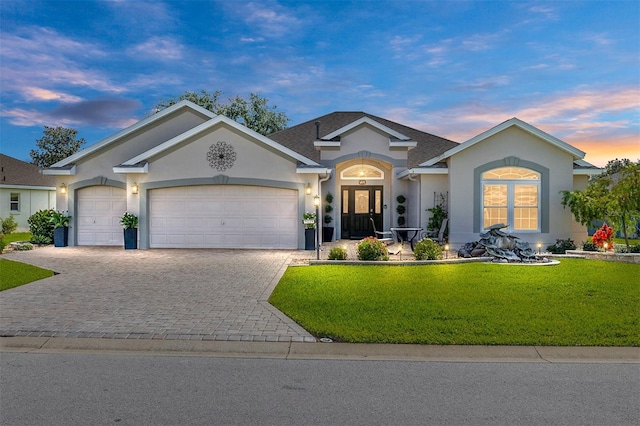 9059 SE 177th Grassmere St, The Villages, FL 32162 - photo 2