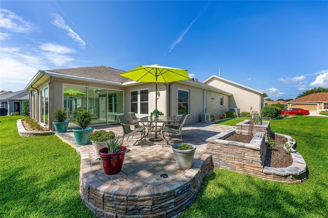 9059 SE 177th Grassmere St, The Villages, FL 32162 - photo 4