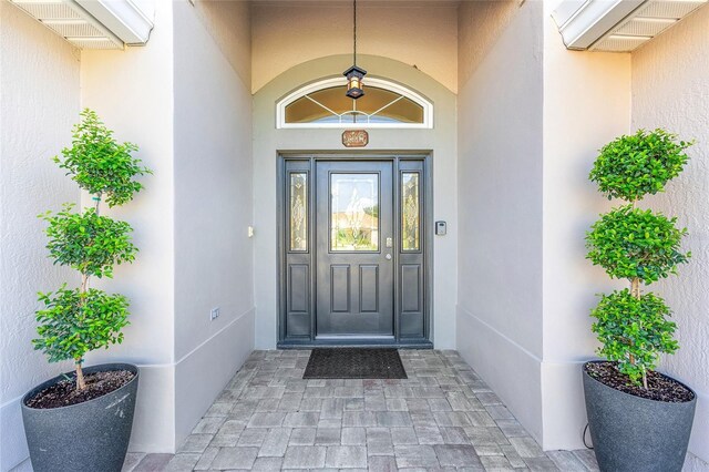 9059 SE 177th Grassmere St, The Villages, FL 32162 - photo 5
