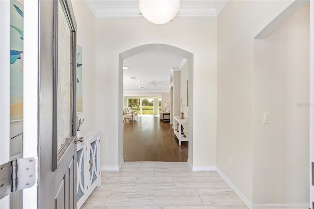 9059 SE 177th Grassmere St, The Villages, FL 32162 - photo 6