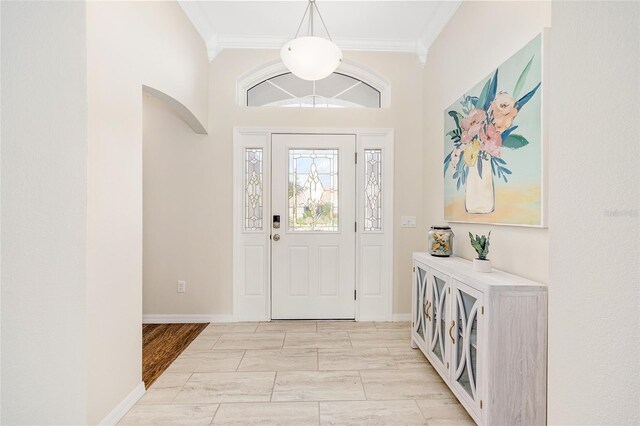 9059 SE 177th Grassmere St, The Villages, FL 32162 - photo 7