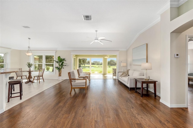 9059 SE 177th Grassmere St, The Villages, FL 32162 - photo 8