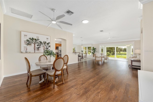 9059 SE 177th Grassmere St, The Villages, FL 32162 - photo 9