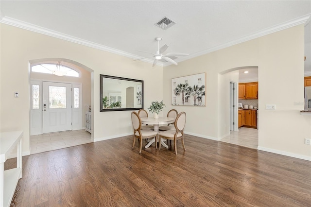 9059 SE 177th Grassmere St, The Villages, FL 32162 - photo 10