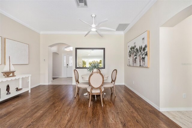 9059 SE 177th Grassmere St, The Villages, FL 32162 - photo 11