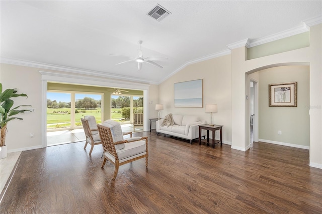 9059 SE 177th Grassmere St, The Villages, FL 32162 - photo 12