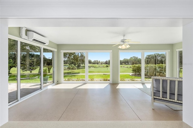 9059 SE 177th Grassmere St, The Villages, FL 32162 - photo 13