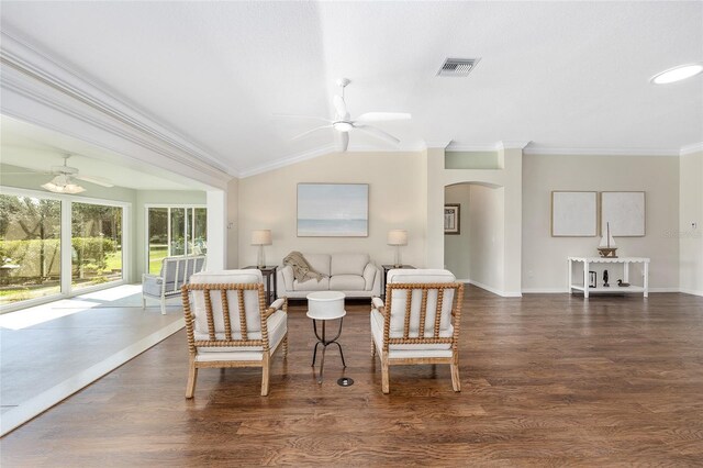 9059 SE 177th Grassmere St, The Villages, FL 32162 - photo 15