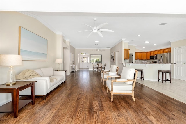 9059 SE 177th Grassmere St, The Villages, FL 32162 - photo 16
