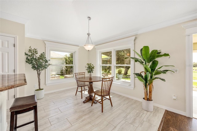 9059 SE 177th Grassmere St, The Villages, FL 32162 - photo 17