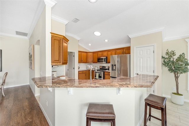 9059 SE 177th Grassmere St, The Villages, FL 32162 - photo 19