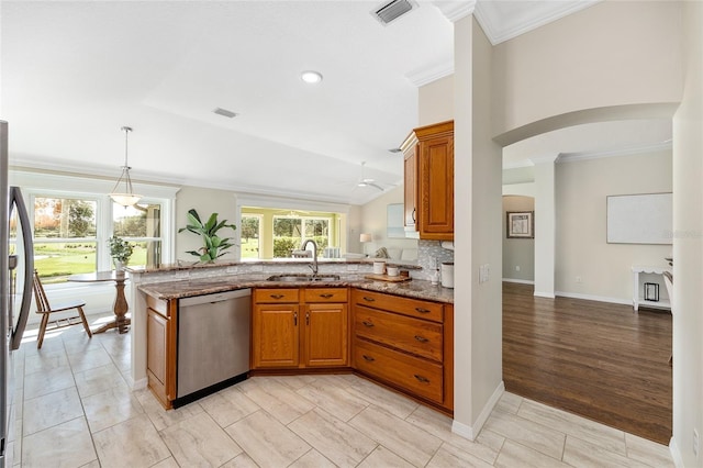 9059 SE 177th Grassmere St, The Villages, FL 32162 - photo 21