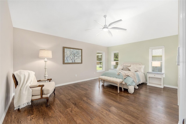 9059 SE 177th Grassmere St, The Villages, FL 32162 - photo 22