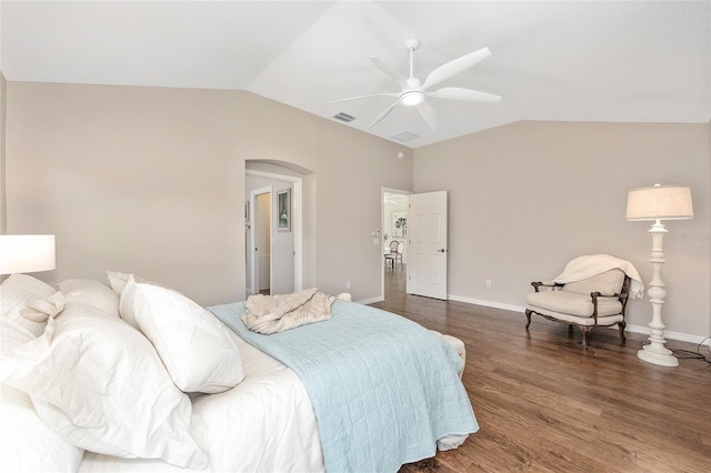 9059 SE 177th Grassmere St, The Villages, FL 32162 - photo 23